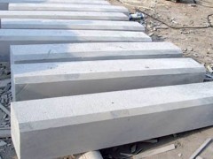 对称坚固的异型石材曲面板材产品_其它_相关行业_供应_建筑材料网