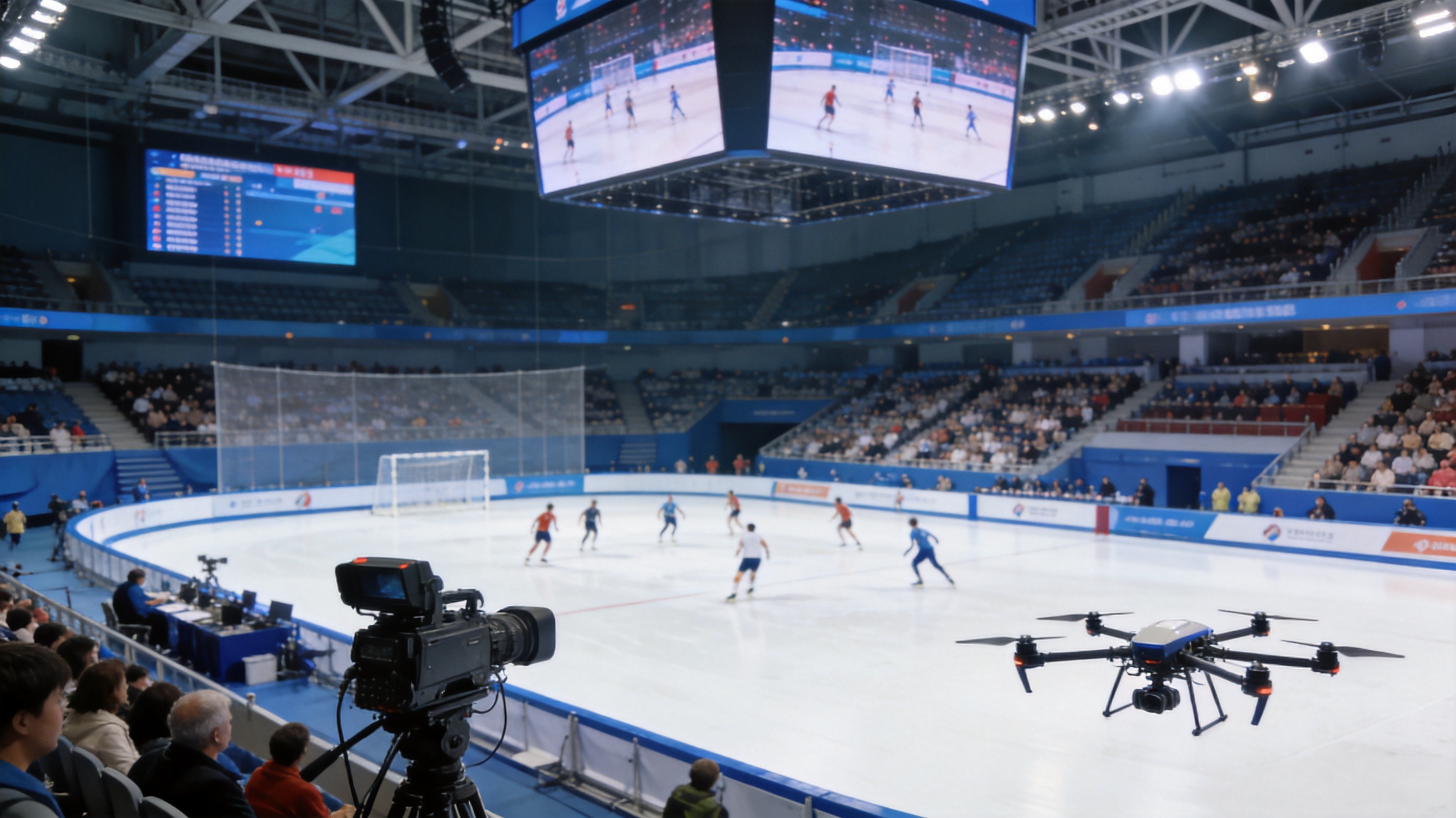 mksport体育高清直播界面展示实时比分、赛程和比赛追踪功能