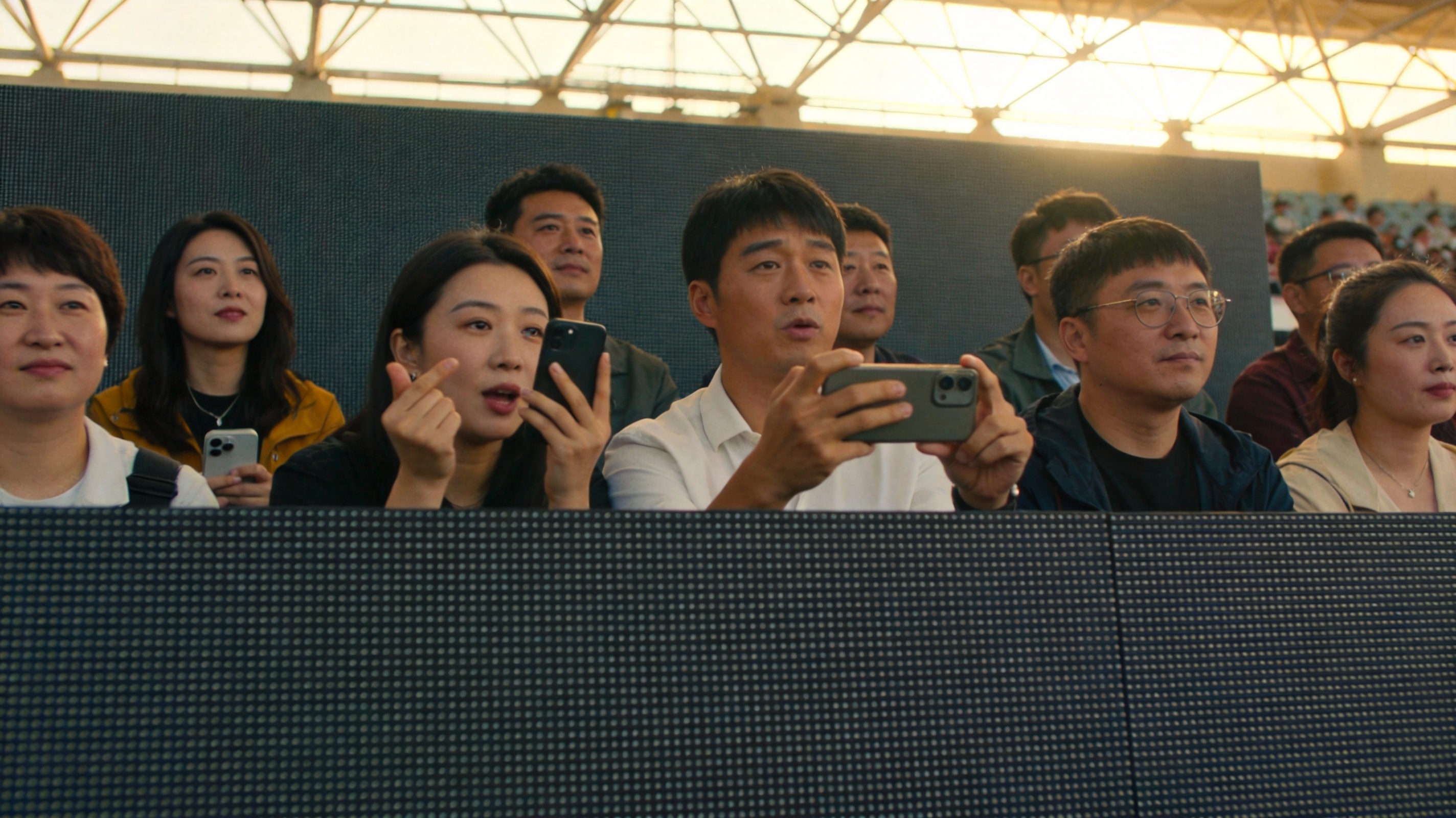 mksport体育直播画面展示实时比分、控球率图表和比赛数据统计