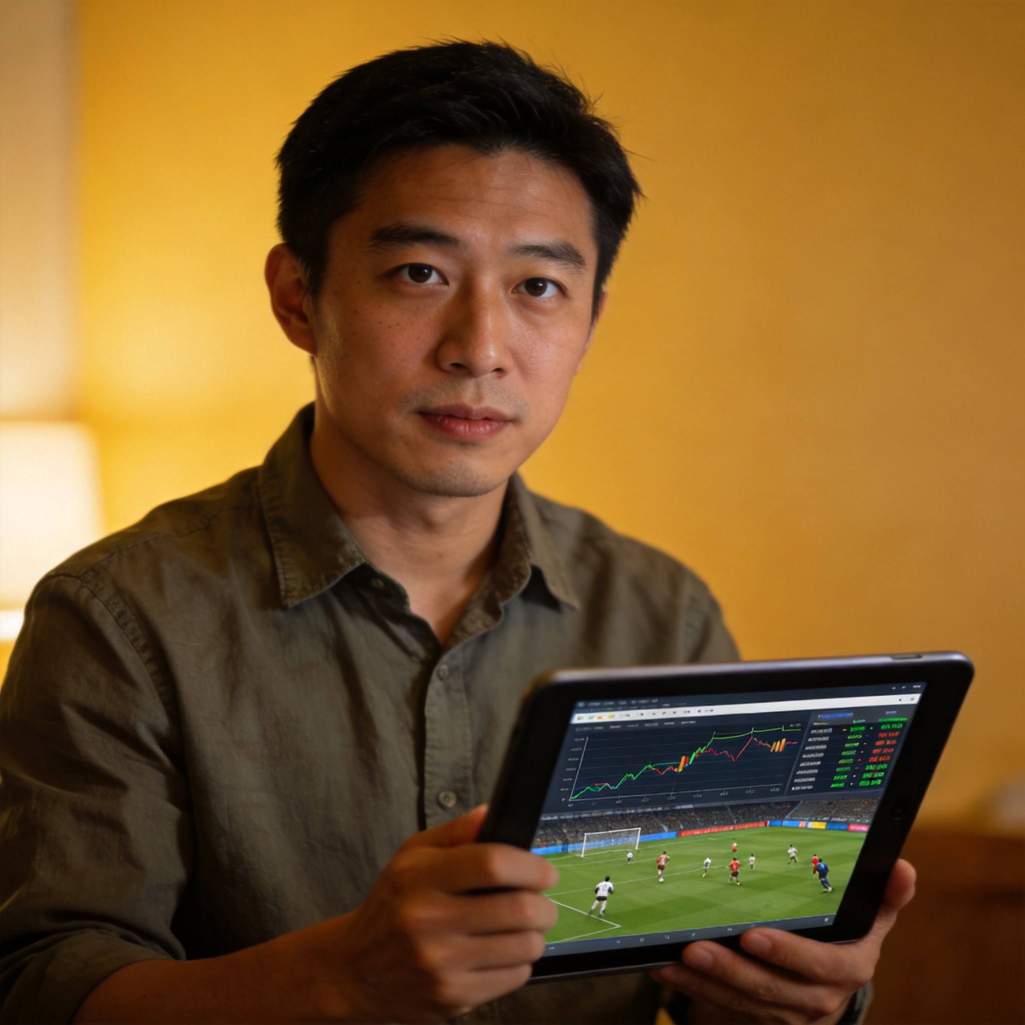 mksport体育用户李四头像
