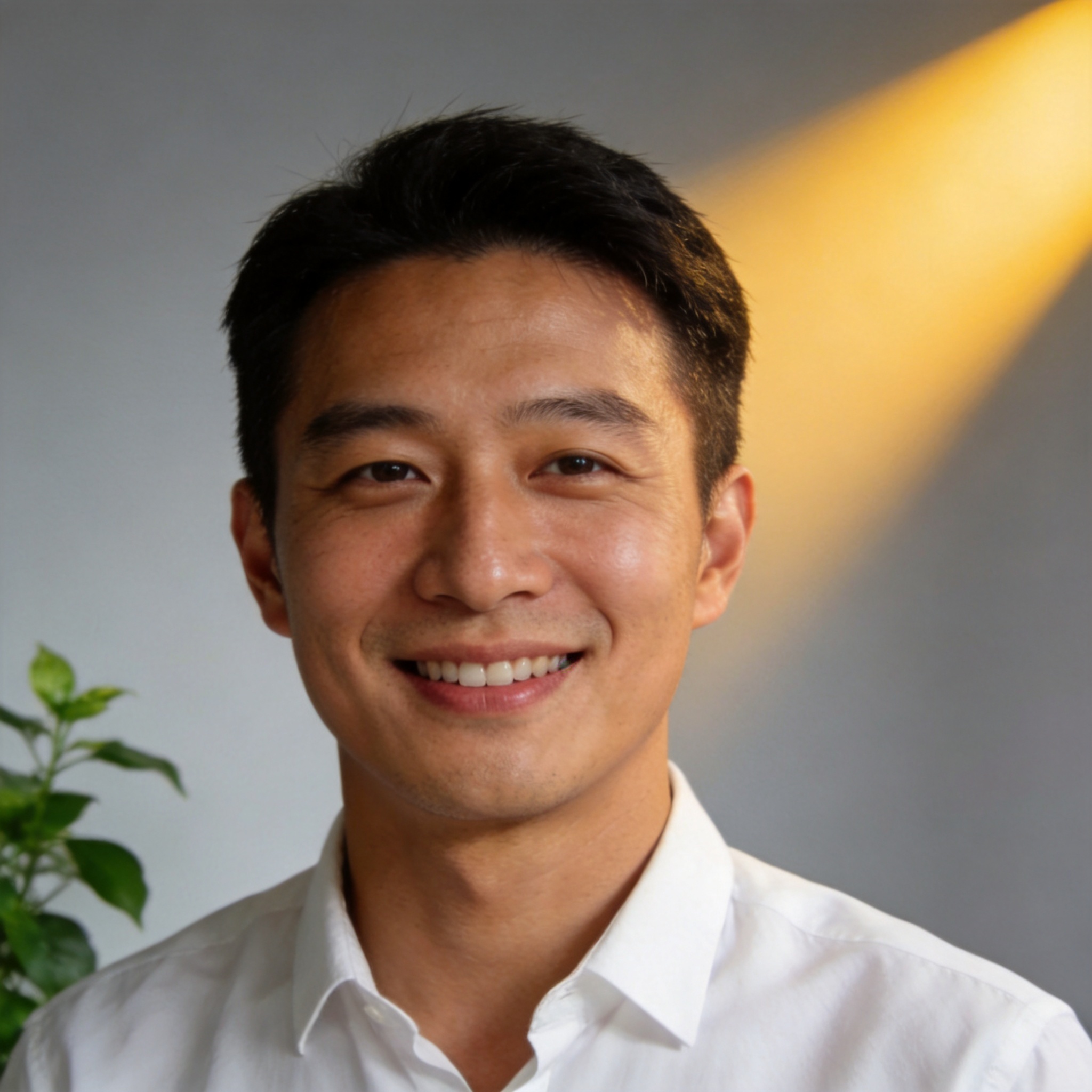 mksport体育用户王五头像